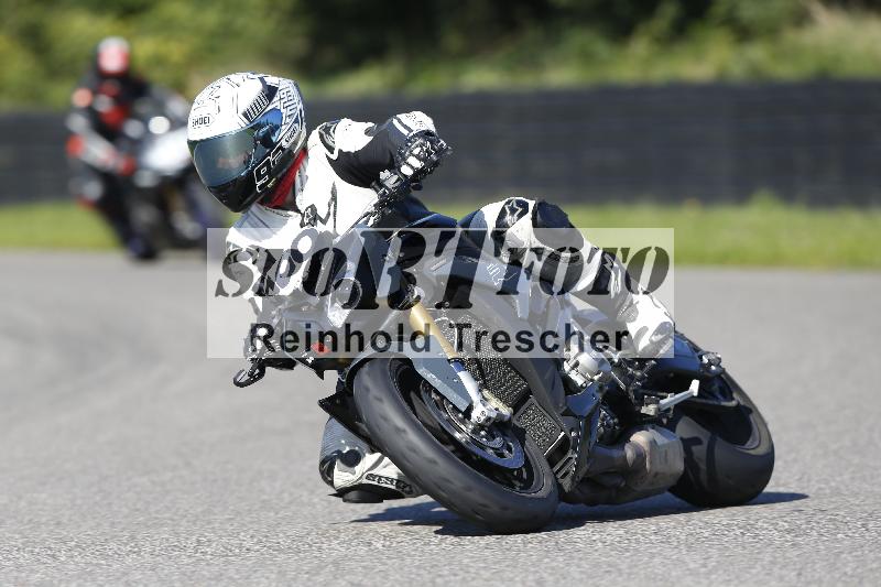 /55 20.09.2025 Speer Racing ADR/Gruppe rot/100